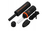 Fire Starter Survival Series Folding Tinder
